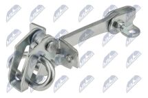 Фиксатор двери 