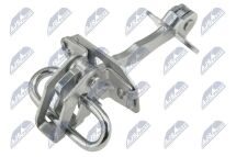 Фиксатор двери 