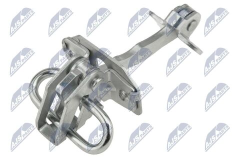 Фиксатор двери 