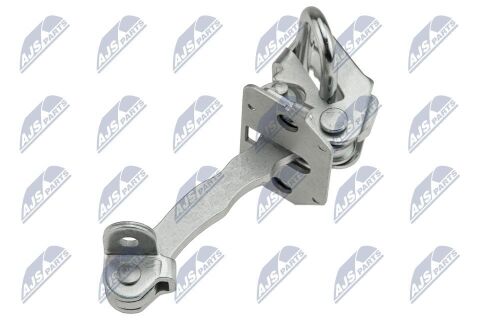 Фиксатор двери 