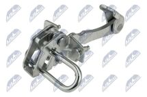 Фиксатор двери 