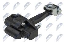 Фіксатор положення дверей 