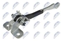 Фіксатор положення дверей 