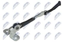 Фиксатор двери 