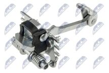 Фіксатор положення дверей Фіксатор положення дверей