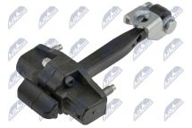 Фіксатор положення дверей Фіксатор положення дверей