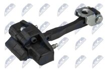 Фиксатор двери 