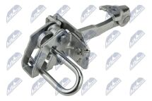 Фиксатор двери 