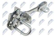 Фиксатор двери 