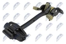 Фіксатор положення дверей 