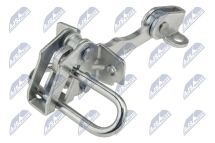 Фіксатор положення дверей 