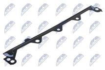 Ущільнення, картер розподільного механізму 