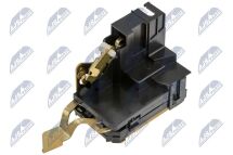 Дверний замок 