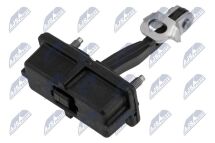 Фіксатор положення дверей 