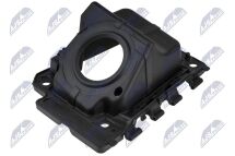 Шарнірне з’єднання, кришка паливного бака Шарнірне з’єднання, кришка паливного бака