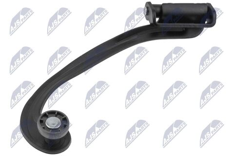 Роликова напрямна, розсувні двері Роликова напрямна, розсувні двері