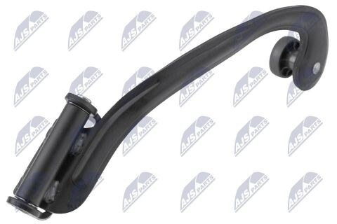 Роликова напрямна, розсувні двері Роликова напрямна, розсувні двері