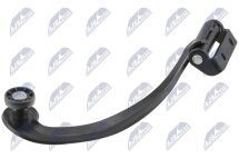 Роликова напрямна, розсувні двері Роликова напрямна, розсувні двері