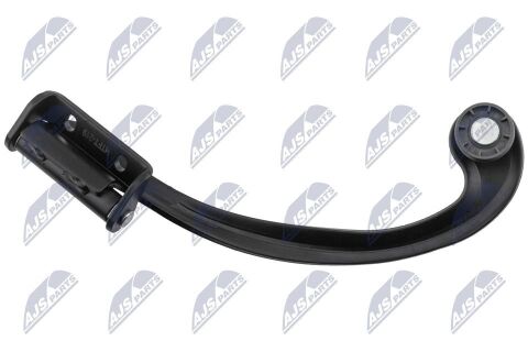 Роликова напрямна, розсувні двері Роликова напрямна, розсувні двері