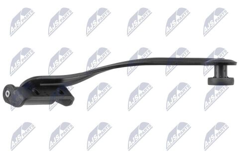 Роликова напрямна, розсувні двері Роликова напрямна, розсувні двері