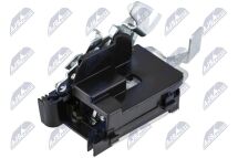 Дверний замок Дверний замок