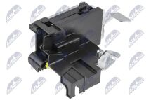 Дверний замок Дверний замок