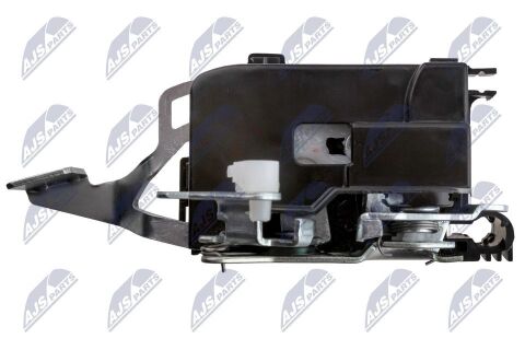 Дверний замок Дверний замок