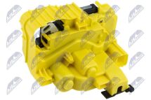 Дверний замок Дверний замок