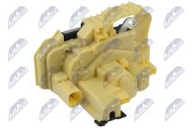 Дверний замок Дверний замок