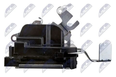 Дверний замок Дверний замок