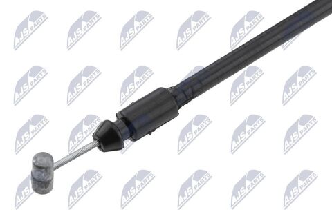 Дверний замок 