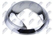 Ручка двери, внутреннее оснащение Ручка двери, внутреннее оснащение