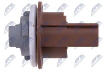 Патрон лампи, вказівник повороту CHRYSLER GRAND VOYAGER V / DODGE GRAND CARAVAN