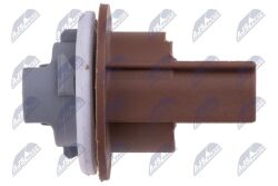 Патрон лампи, вказівник повороту CHRYSLER GRAND VOYAGER V / DODGE GRAND CARAVAN