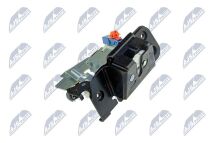 Замок кришки багажника HONDA CIVIC VIII, JAZZ II Замок кришки багажника HONDA CIVIC VIII, JAZZ II