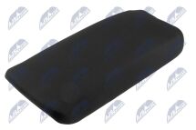 Подлокотник Подлокотник