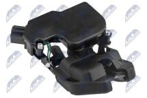 Замок кришки багажника Замок кришки багажника