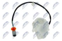 Дверний замок 