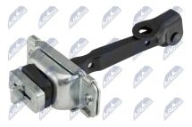 Фіксатор положення дверей 