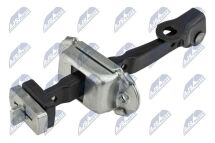 Фіксатор положення дверей 