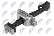 Фіксатор положення дверей 