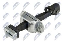 Фіксатор положення дверей 