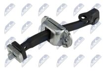 Фіксатор положення дверей 