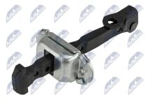 Фіксатор положення дверей 