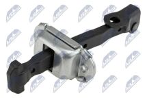 Фіксатор положення дверей 