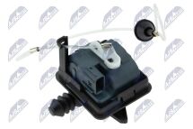 Приводний елемент, кришка паливного бака HONDA Civic Приводний елемент, кришка паливного бака HONDA Civic