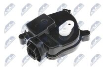 Дверний замок 