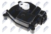 Дверний замок 