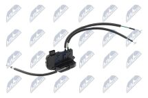 Дверний замок 