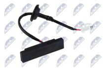 Перемикач, механізм розблокування кришки бака Перемикач, механізм розблокування кришки бака